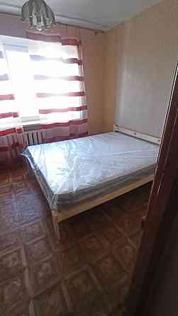 Сдам 3-х к квартиру Адмиральский пр-т Лунина Одесса