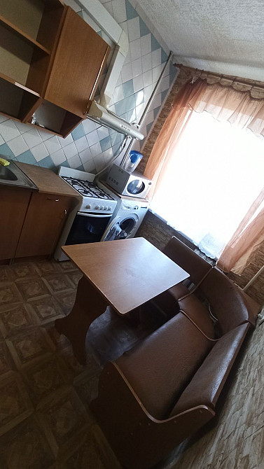 Сдам 3-х к квартиру Адмиральский пр-т Лунина Одесса - изображение 3