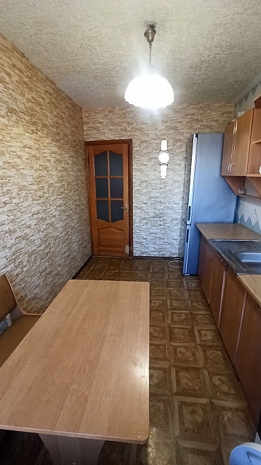 Сдам 3-х к квартиру Адмиральский пр-т Лунина Одесса - изображение 1