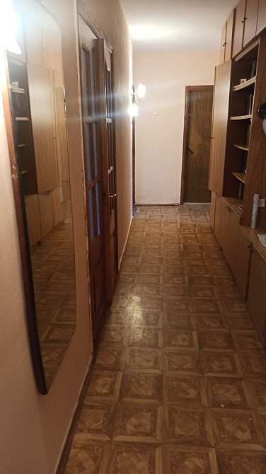 Сдам 3-х к квартиру Адмиральский пр-т Лунина Одесса - изображение 8