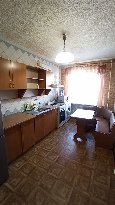 Сдам 3-х к квартиру Адмиральский пр-т Лунина Одесса - изображение 2