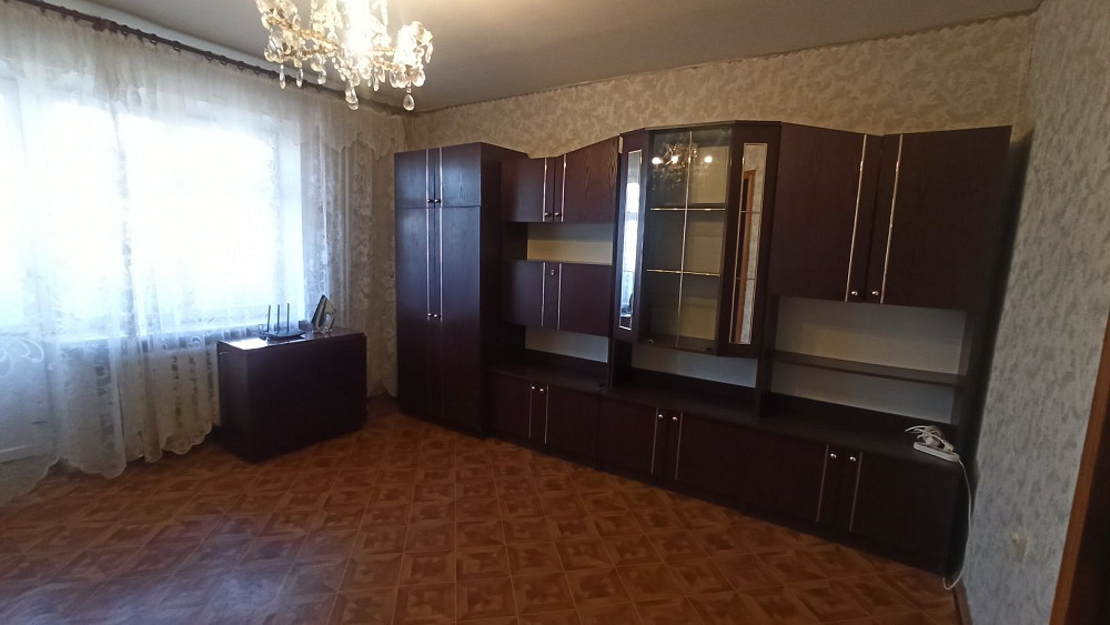 Сдам 3-х к квартиру Адмиральский пр-т Лунина Одесса - изображение 7