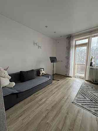 Оренда 2 кімнатної Ужгород