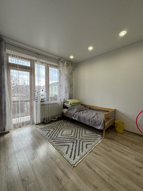 Оренда 2 кімнатної Ужгород - изображение 7