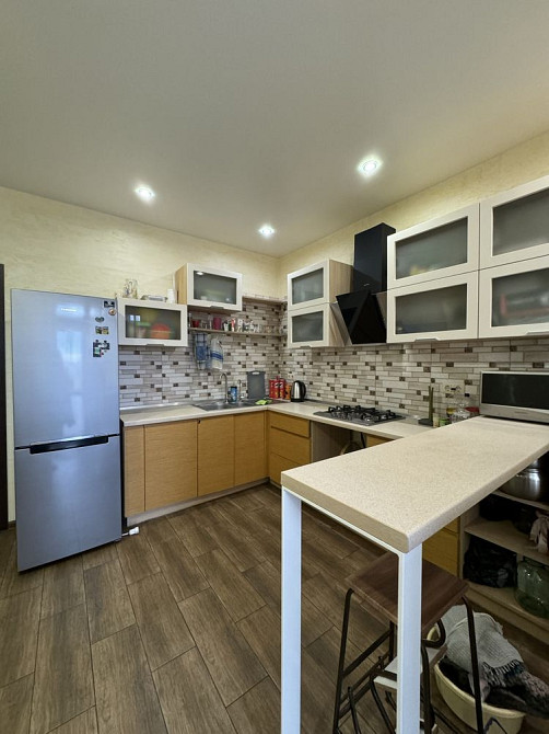 Оренда 2 кімнатної Ужгород - изображение 2