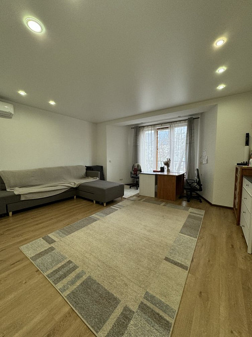 Оренда 2 кімнатної Ужгород - изображение 4