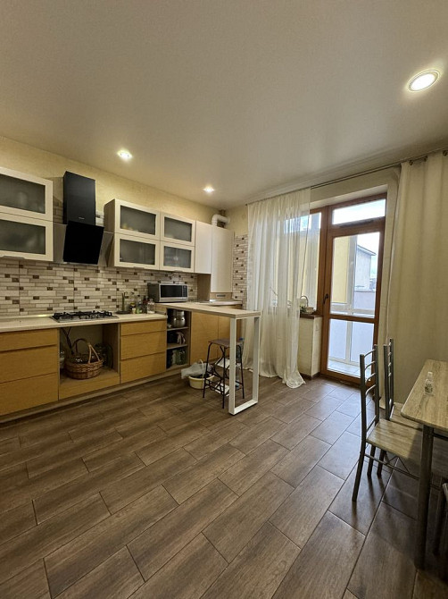 Оренда 2 кімнатної Ужгород - изображение 1