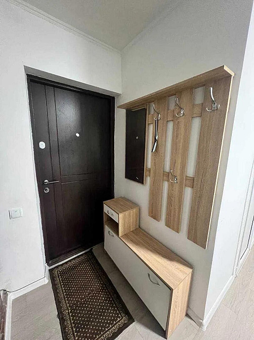 Оренда 1-кімнатної квартири в Галицькому р-ні, ТЦ Форум, АН17 Львов - изображение 7