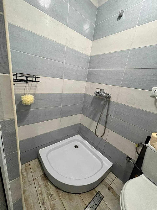 Оренда 1-кімнатної квартири в Галицькому р-ні, ТЦ Форум, АН17 Львов - изображение 5