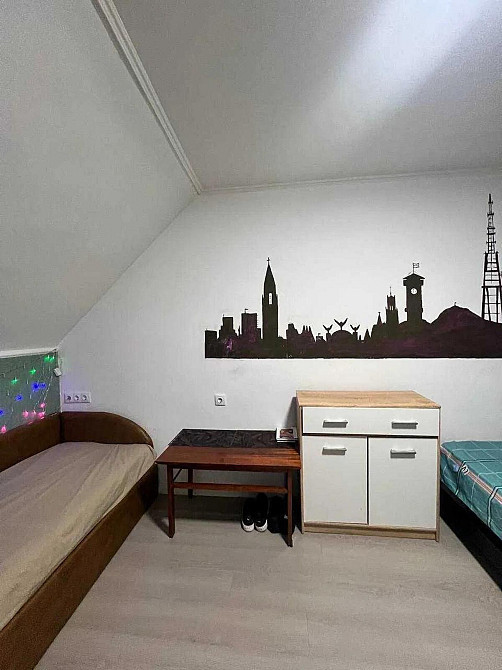 Оренда 1-кімнатної квартири в Галицькому р-ні, ТЦ Форум, АН17 Львов - изображение 2