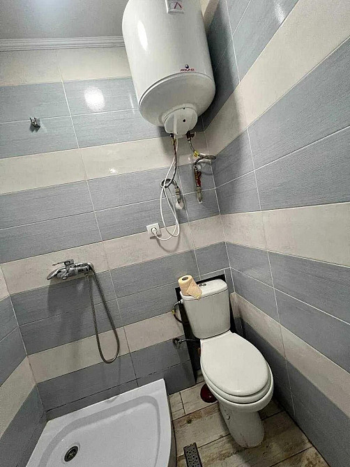 Оренда 1-кімнатної квартири в Галицькому р-ні, ТЦ Форум, АН17 Львов - изображение 6