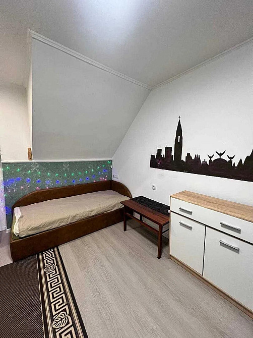 Оренда 1-кімнатної квартири в Галицькому р-ні, ТЦ Форум, АН17 Львов - изображение 3