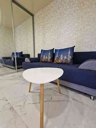 Аренда ЖК River park Дніпро