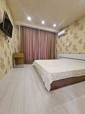 Аренда ЖК River park Дніпро