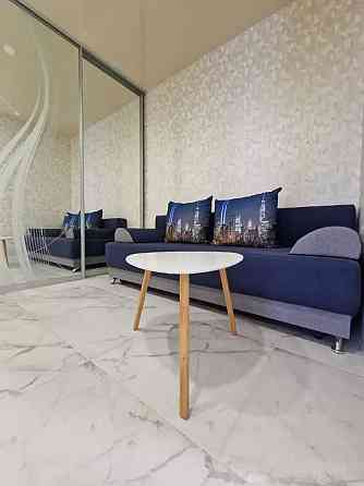 Аренда ЖК River park Дніпро