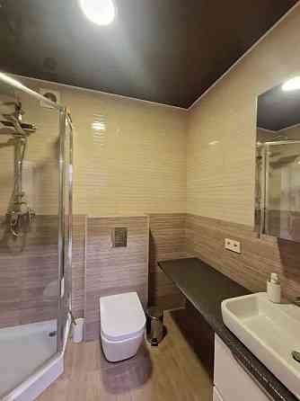 Аренда ЖК River park Дніпро