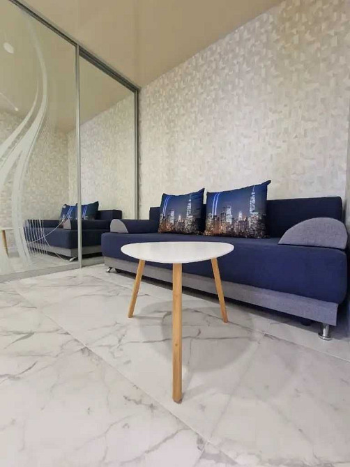 Аренда ЖК River park Дніпро - зображення 4