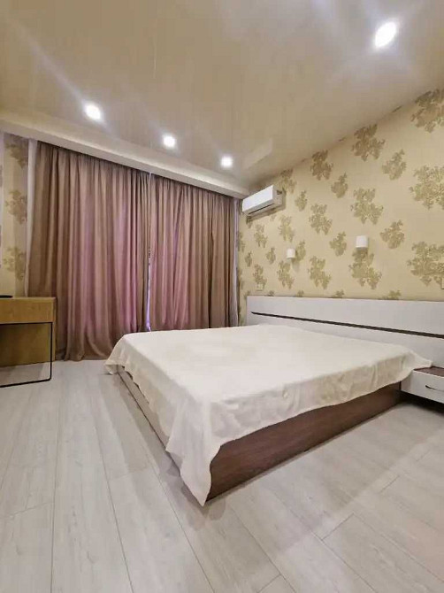 Аренда ЖК River park Дніпро - зображення 6