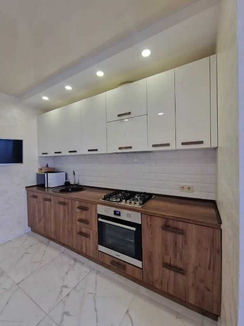 Аренда ЖК River park Дніпро - зображення 7