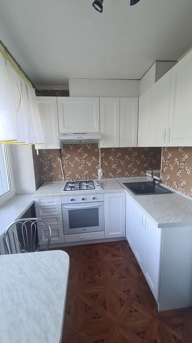 Сдам свою 2-х кімнатну квартиру, б-р Жванецького Одесса - изображение 2