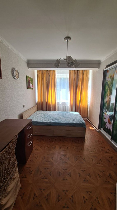 Сдам свою 2-х кімнатну квартиру, б-р Жванецького Одесса - изображение 3