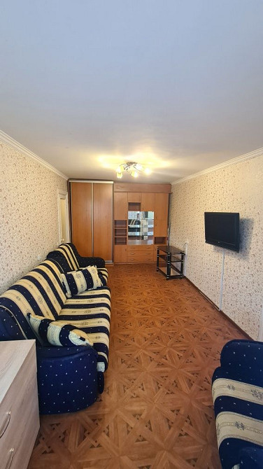 Сдам свою 2-х кімнатну квартиру, б-р Жванецького Одесса - изображение 4