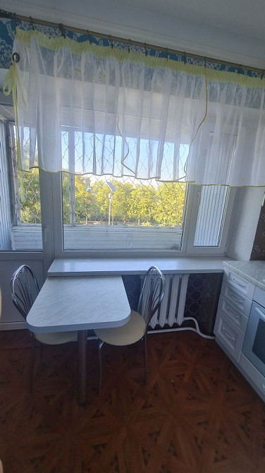 Сдам свою 2-х кімнатну квартиру, б-р Жванецького Одесса - изображение 1