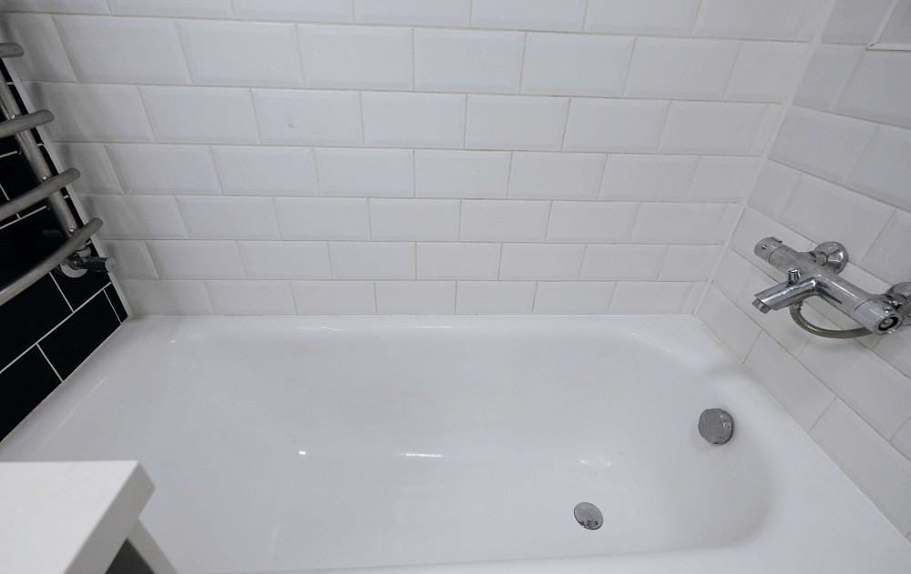 Світла 1 к квартира Софіївський квартал 41,2 м2 Софіївська Борщагівка - зображення 7