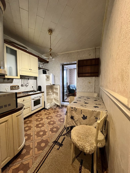 Сдам 4х квартиру на пр Мира! Черноморск - изображение 2