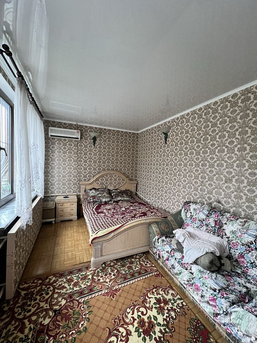 Сдам 4х квартиру на пр Мира! Черноморск - изображение 4