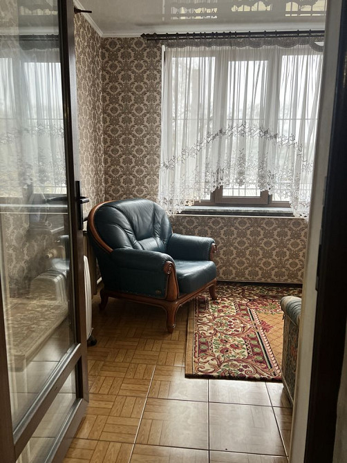 Сдам 4х квартиру на пр Мира! Черноморск - изображение 7