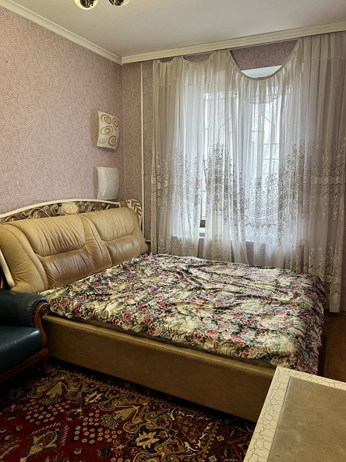 Сдам 4х квартиру на пр Мира! Черноморск - изображение 8