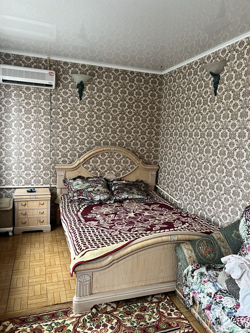 Сдам 4х квартиру на пр Мира! Черноморск - изображение 5