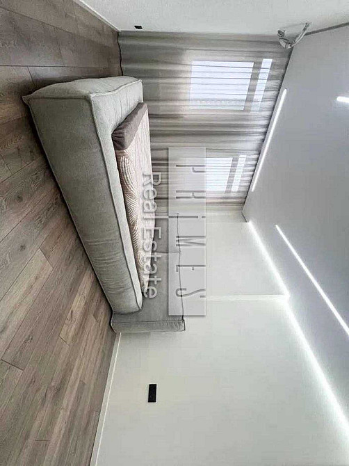 Оренда квартири 53м2, Manhattan city, Берестейський пр., КПІ Вокзальна Київ - зображення 7