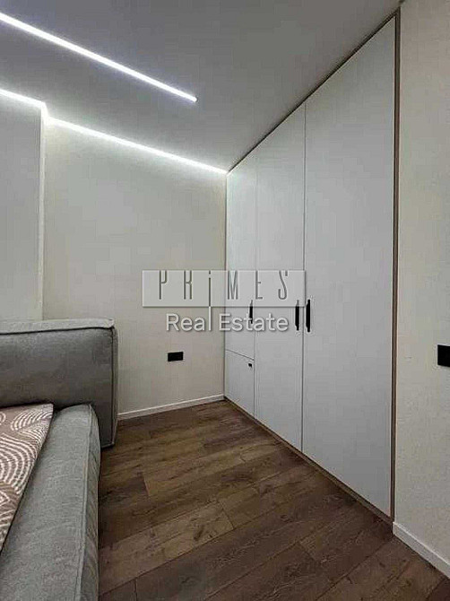 Оренда квартири 53м2, Manhattan city, Берестейський пр., КПІ Вокзальна Київ - зображення 8