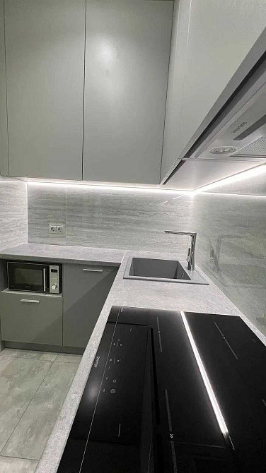 Здам 2к квартира в ЖК Good House, на ж/м Перемога-3 Дніпро - зображення 5