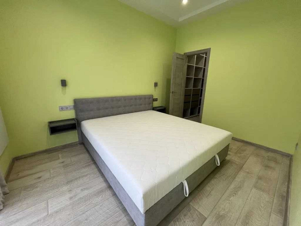 Здам 2к квартира в ЖК Good House, на ж/м Перемога-3 Дніпро - зображення 7