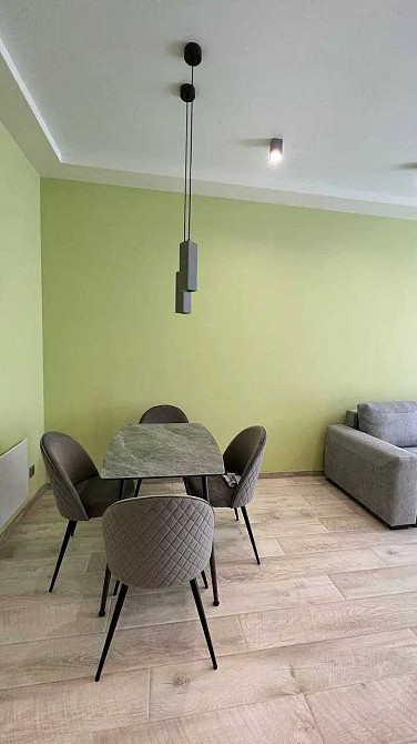 Здам 2к квартира в ЖК Good House, на ж/м Перемога-3 Дніпро - зображення 2