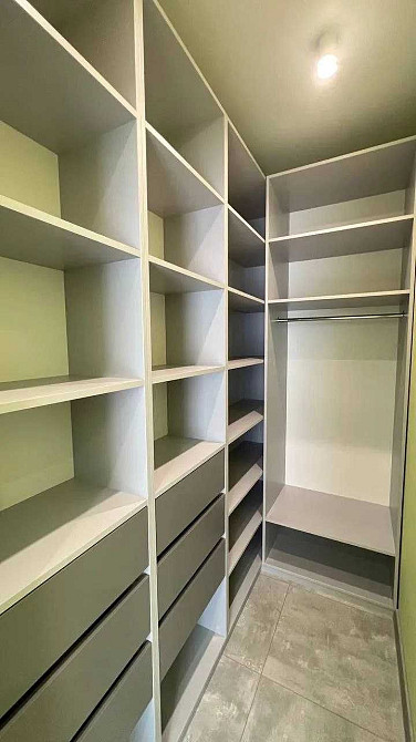 Здам 2к квартира в ЖК Good House, на ж/м Перемога-3 Дніпро - зображення 8