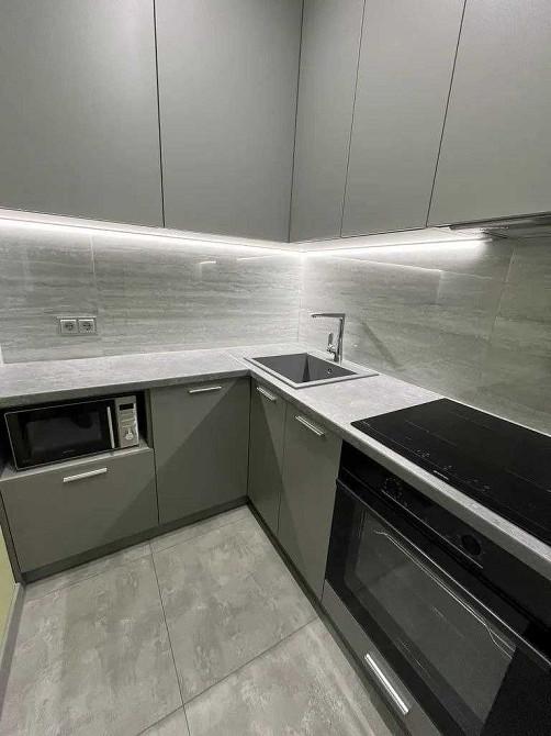 Здам 2к квартира в ЖК Good House, на ж/м Перемога-3 Дніпро - зображення 4