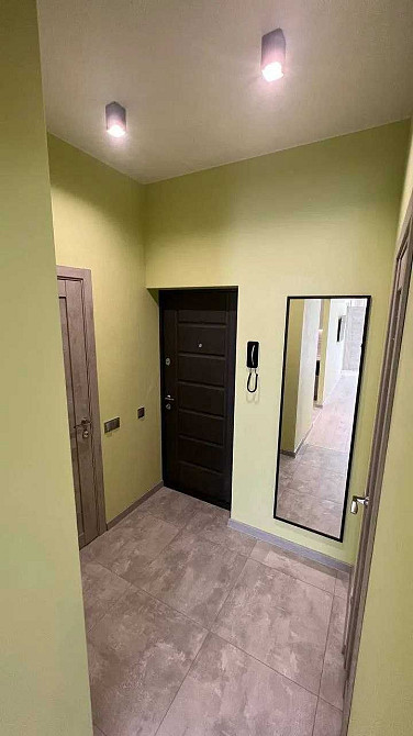 Здам 2к квартира в ЖК Good House, на ж/м Перемога-3 Дніпро - зображення 6