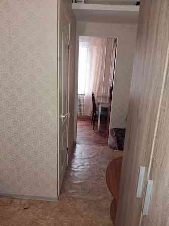 1 квартира Крымская - Бочарова за 10500. Лучшая цена. Срочно‼️ Одеса