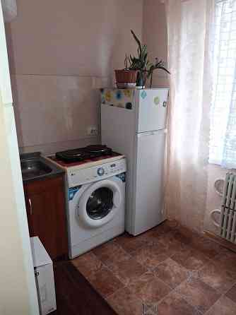 1 квартира Крымская - Бочарова за 10500. Лучшая цена. Срочно‼️ Одеса