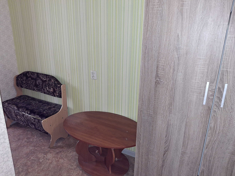 1 квартира Крымская - Бочарова за 10500. Лучшая цена. Срочно‼️ Одеса - зображення 3