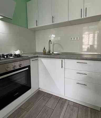 ПРОГРАМИ - ТАК! Податки 2%! Затишна квартира в Ірпені! Ирпень