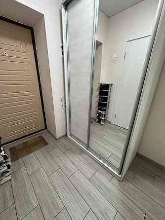 ПРОГРАМИ - ТАК! Податки 2%! Затишна квартира в Ірпені! Ирпень