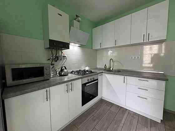 ПРОГРАМИ - ТАК! Податки 2%! Затишна квартира в Ірпені! Ирпень