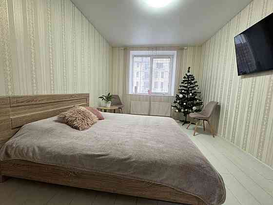 ПРОГРАМИ - ТАК! Податки 2%! Затишна квартира в Ірпені! Ирпень