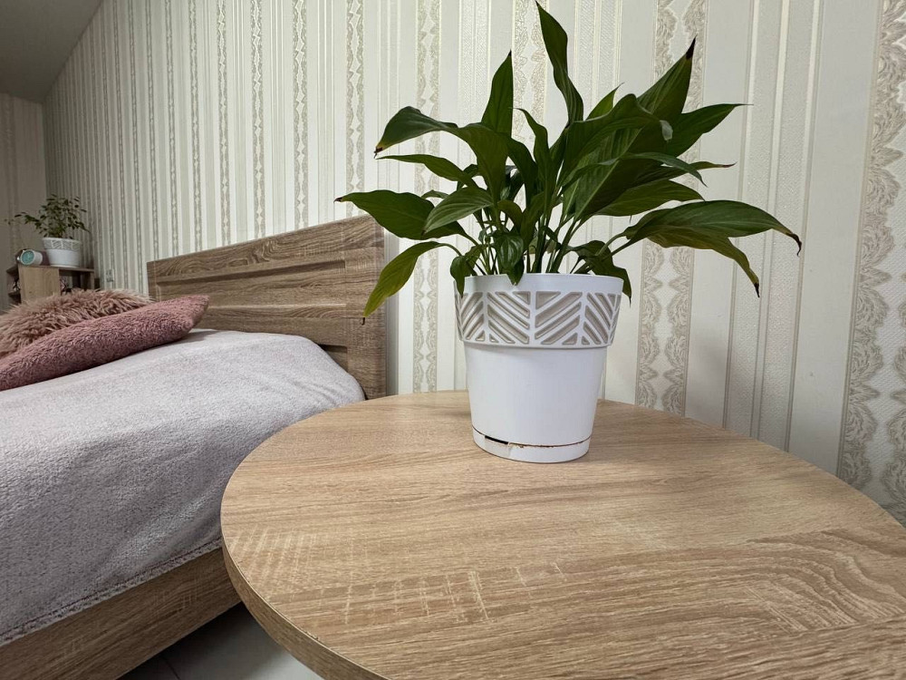 ПРОГРАМИ - ТАК! Податки 2%! Затишна квартира в Ірпені! Ирпень - изображение 2