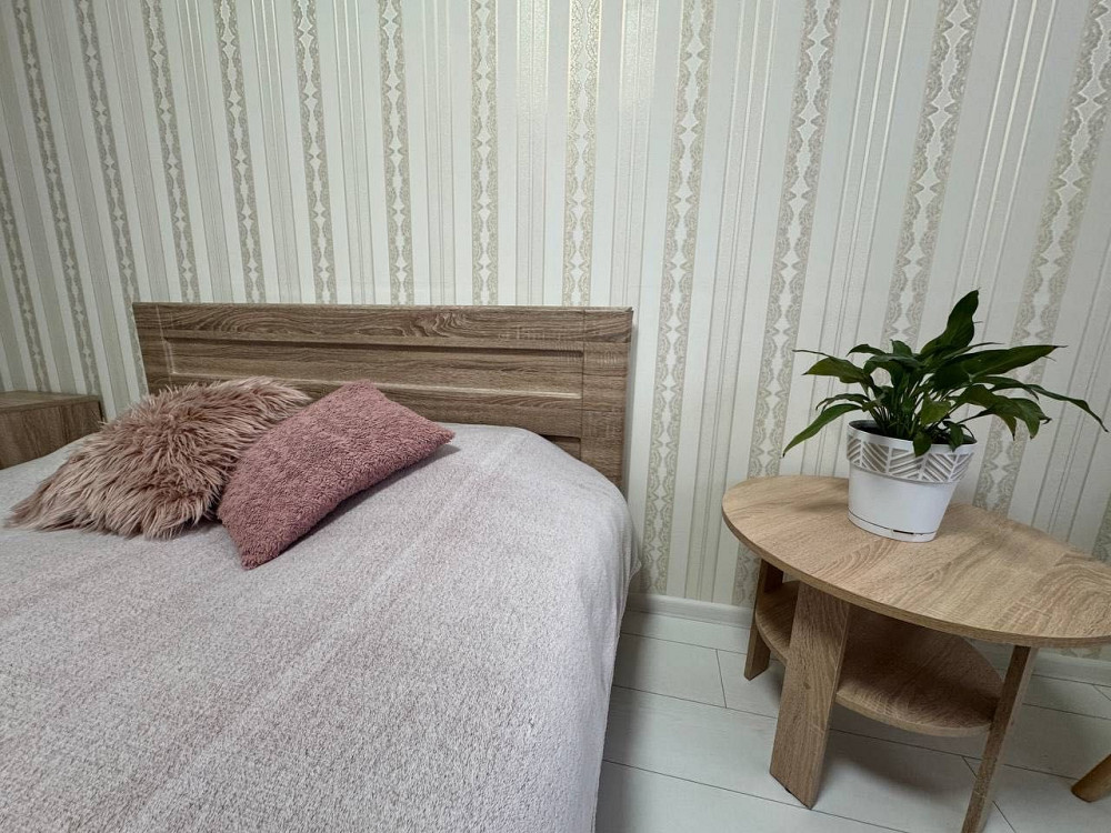 ПРОГРАМИ - ТАК! Податки 2%! Затишна квартира в Ірпені! Ирпень - изображение 1